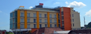 edu-hostel4